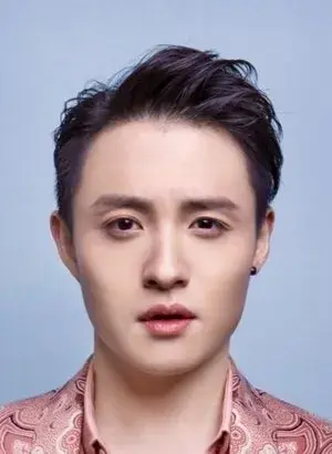 بیوگرافی Yu Qiang