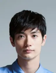 بیوگرافی Haruma Miura