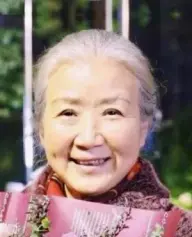بیوگرافی Cui Fen Cao