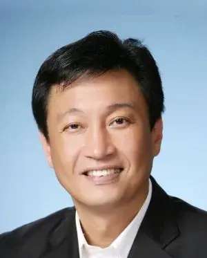 بیوگرافی Jae Won Yang
