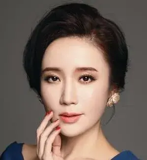 بیوگرافی Tong Zhang