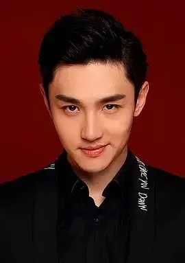 بیوگرافی Xi Lun Miao