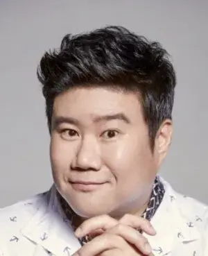 بیوگرافی Hyun Sung Im