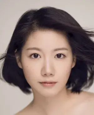 بیوگرافی Ting Wang
