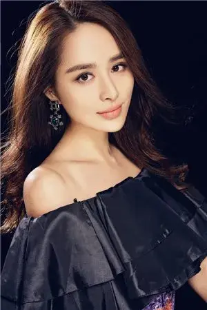 بیوگرافی Ling Meng Hu
