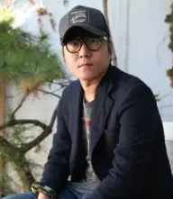 بیوگرافی Hae Joon Lee