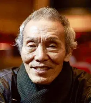 بیوگرافی Young Soo Oh