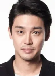 بیوگرافی Sung Hyuk Hong