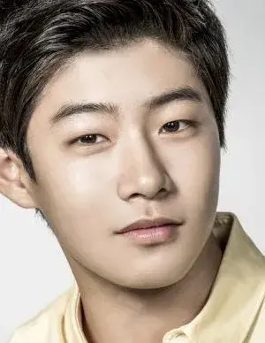 بیوگرافی Ki Joon Shin