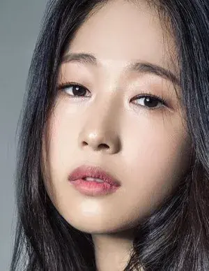 بیوگرافی Soo Bin Lee