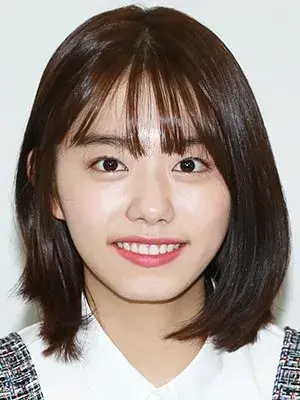 بیوگرافی So Hye Kim
