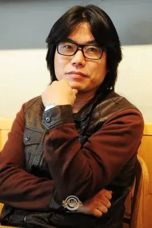 بیوگرافی Ji Hoon Kim