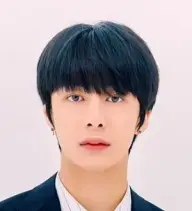 بیوگرافی Hyung Won Chae