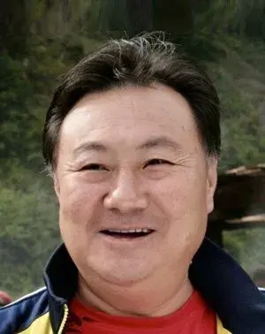 بیوگرافی Xiao Hu Tong