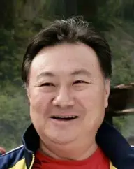 بیوگرافی Xiao Hu Tong