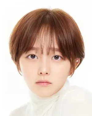 بیوگرافی Seung Min Hyun