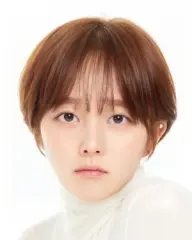 بیوگرافی Seung Min Hyun