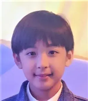 بیوگرافی Zi Qian Wang