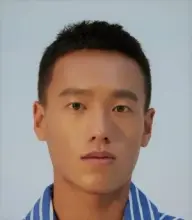 بیوگرافی Yu Jia Zhai