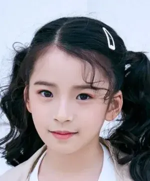 بیوگرافی Meng Chen Luo