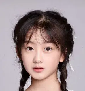 بیوگرافی Yi Tong Chen