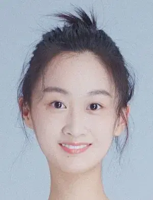 بیوگرافی Yu Fei Bai