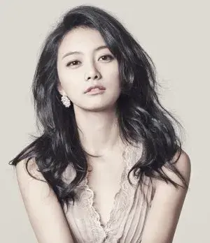 بیوگرافی Hye Young Lim