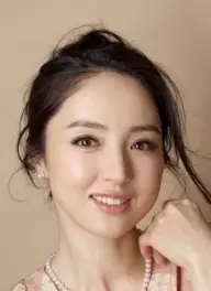 بیوگرافی Xuan Dong