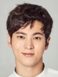 بیوگرافی Jun Won Moon