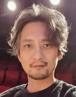 بیوگرافی Dong Kyu Lee
