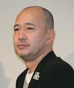 بیوگرافی Takehiko Shinjo