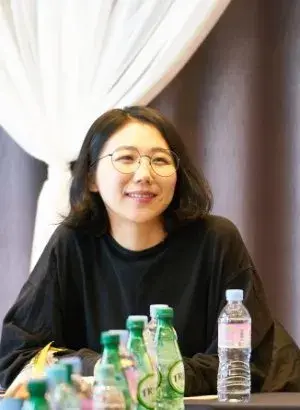 بیوگرافی Yong Jo