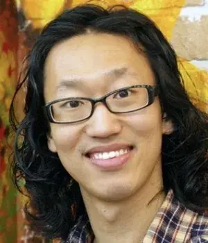 بیوگرافی Kyung Jin Kim