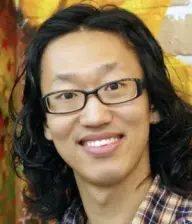 بیوگرافی Kyung Jin Kim