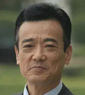 بیوگرافی Qi Zhang