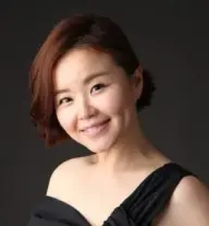 بیوگرافی Hyo Jin Kim