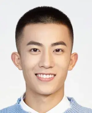 بیوگرافی Kai Tai Zhang