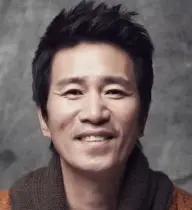 بیوگرافی Jung Keun Shin
