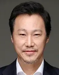 بیوگرافی Kang Il Kim