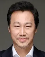 بیوگرافی Kang Il Kim