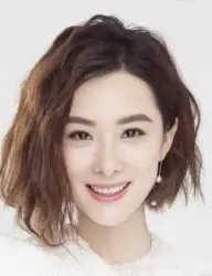 بیوگرافی Xuan Liu