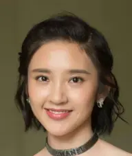 بیوگرافی Yi Xin Tang