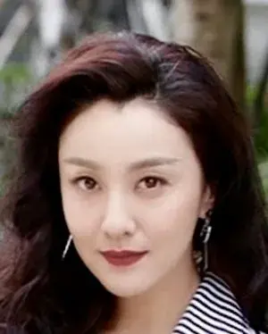 بیوگرافی Li Min Tan