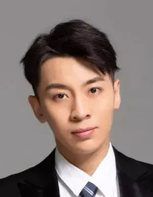 بیوگرافی Jian Long Wei
