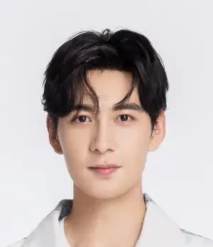 بیوگرافی Xing Xu Chen