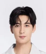 بیوگرافی Xing Xu Chen