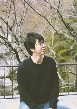 بیوگرافی Xiong Cheng Wang
