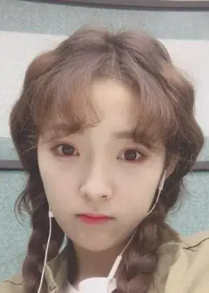 بیوگرافی Mei Hong Yu
