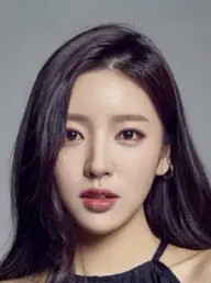 بیوگرافی Ji Yoon Hong