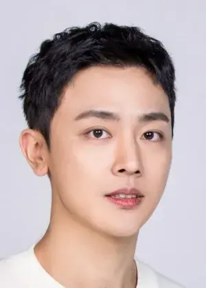 بیوگرافی Jae Ho Jang